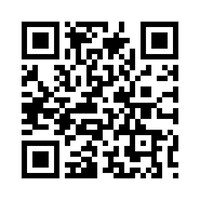 レコチョクQRコード