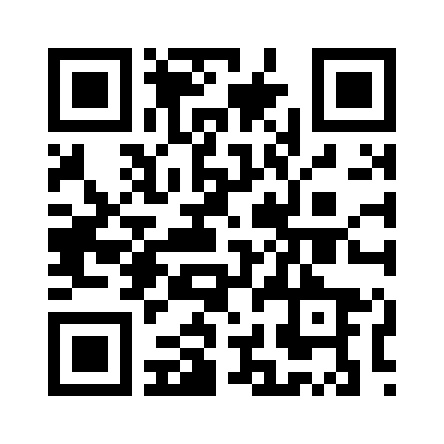 レコチョクQRコード