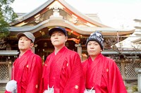 スチャダラパー