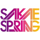 名古屋「SAKAE SP-RING」第1弾で1000say、Anyら35組