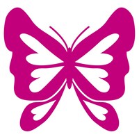 「友達だから、今はまだ feat. WISE」配信ジャケット