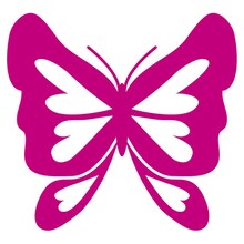 「友達だから、今はまだ feat. WISE」配信ジャケット