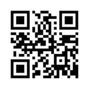 wamo! RIP SLYMEのページへのQRコード。