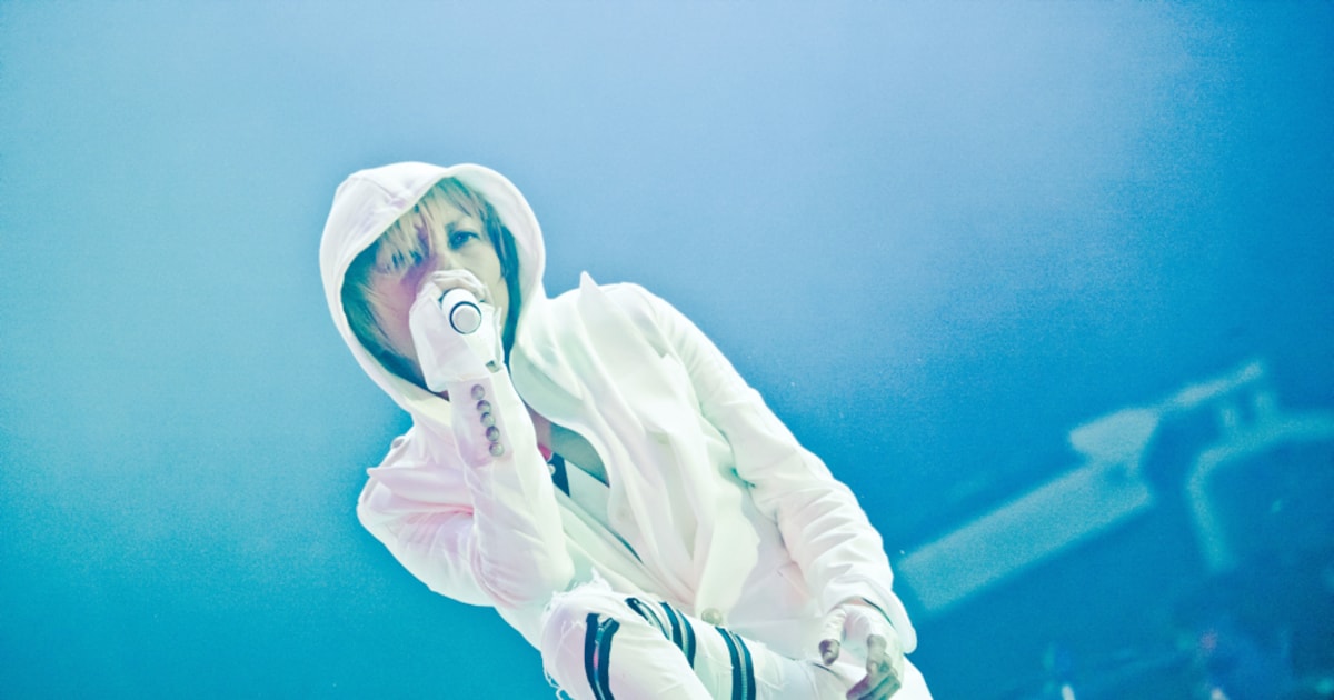 kuroyume_yoyogi1.jpg?impolicy= 