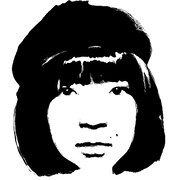 three-weeks-old lovesick puppyのバンド名はyes, mama ok?の楽曲タイトルから取られたもの。