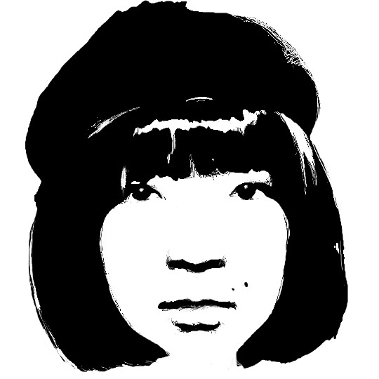 three-weeks-old lovesick puppyのバンド名はyes, mama ok?の楽曲タイトルから取られたもの。