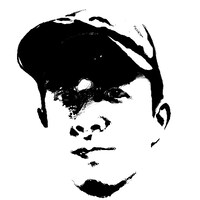 杉本清隆（orangenoise shortcut）