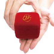 シングル「ぼくのとなりにいてくれませんか？」通常盤ジャケット。