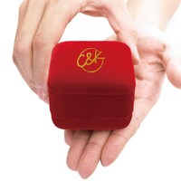 シングル「ぼくのとなりにいてくれませんか？」通常盤ジャケット。