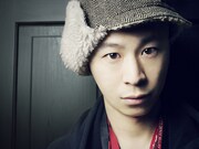 DJ BAKU