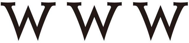 WWWは「いま、この瞬間に生きている音楽と表現の『現在』を発信していく場」として2010年11月にオープンした。