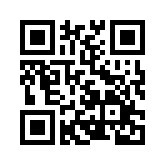 新曲「泣きべそ」のダウンロードはこちらのQRコードから。