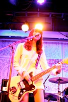 沙田瑞紀（G, Cho）