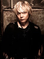 遠藤正明（JAM Project）