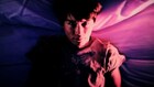 サカナクション「ルーキー」PVがYouTubeでフル尺公開