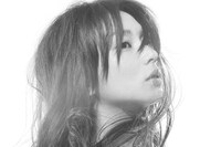 キアヌ・リーブス主演のハリウッド映画「47RONIN」への出演も決定し、女優としても勢いに乗る柴咲コウ。