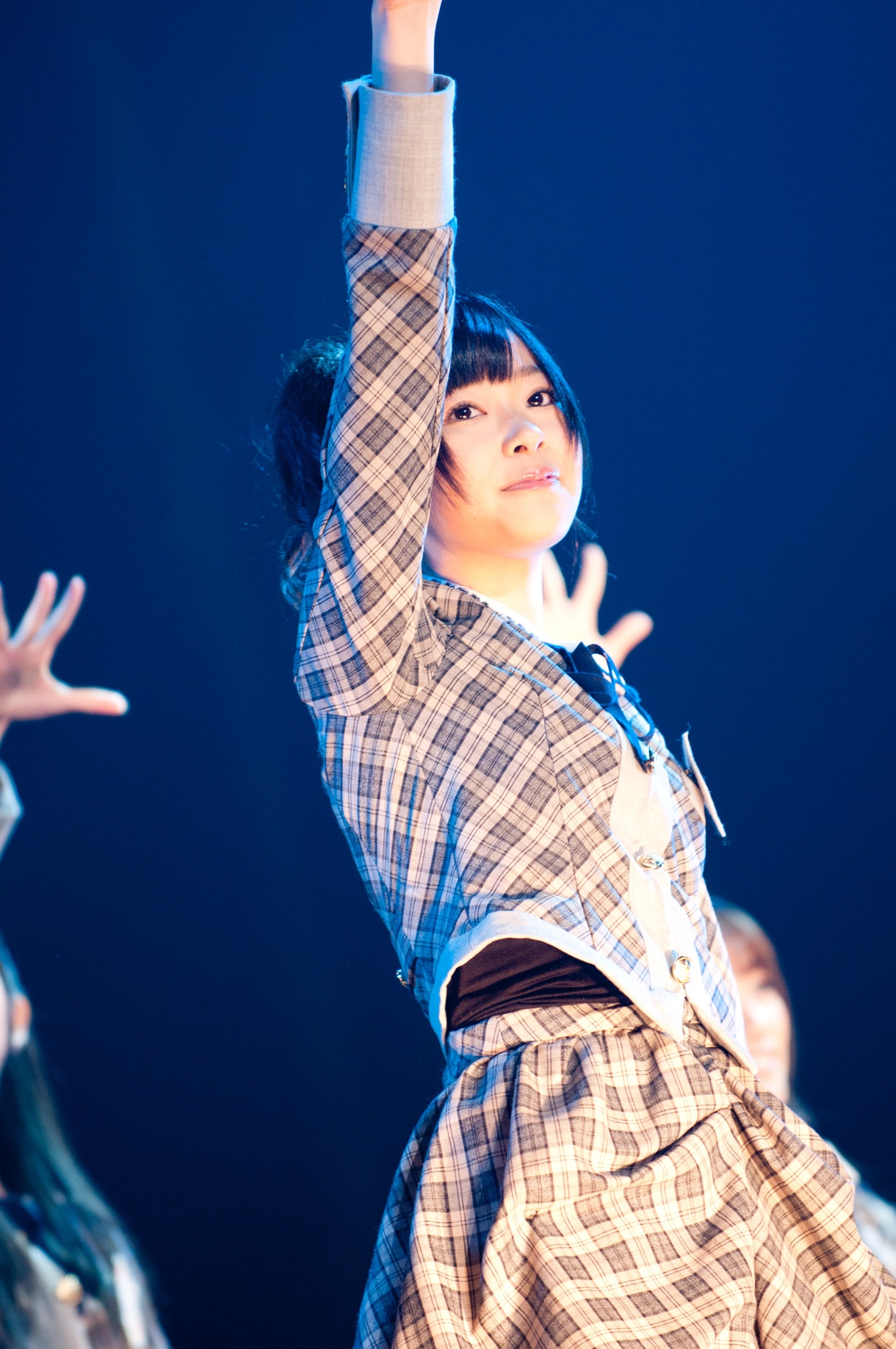 指原莉乃