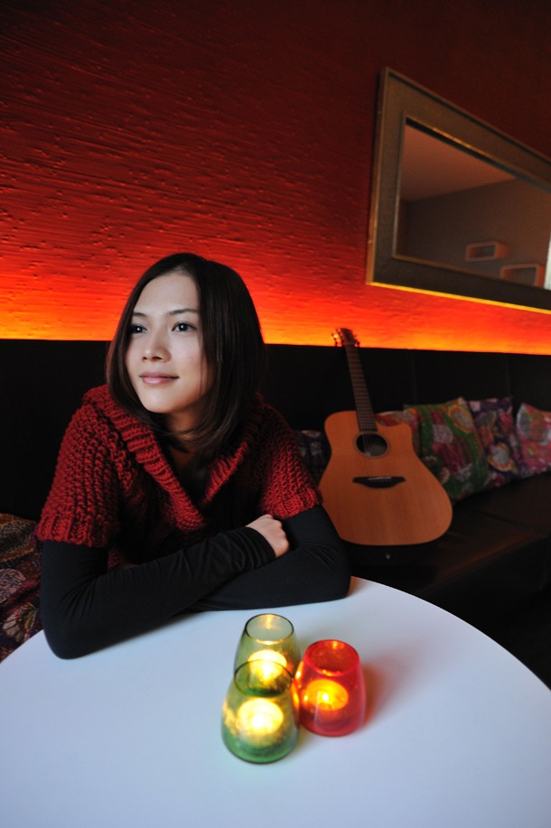 YUI