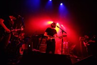 The Yasuno N°5 Group