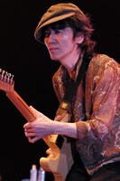 仲井戸“CHABO”麗市