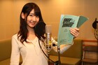 「SKET DANCE」主題歌はフレキス&ピロウズ、柏木は声優も