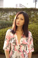 DJ MAHO（The Others）