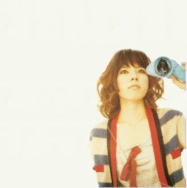 NIKIIE「HIDE&SEEK」に込めた新たなスタートへの気持ち