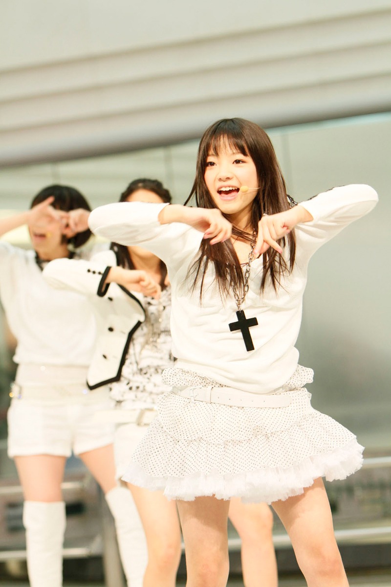 村田寛奈
