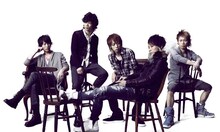 UVERworld