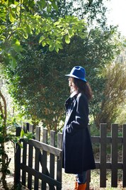 大橋トリオ、好評カバー盤第2弾の裏側を明かす