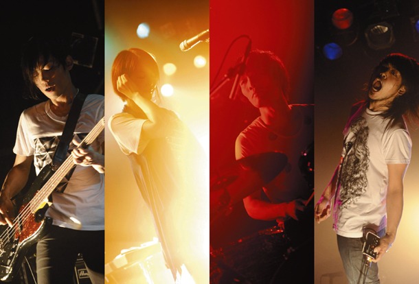 school food punishment