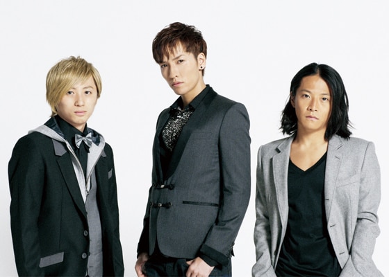 w-inds.