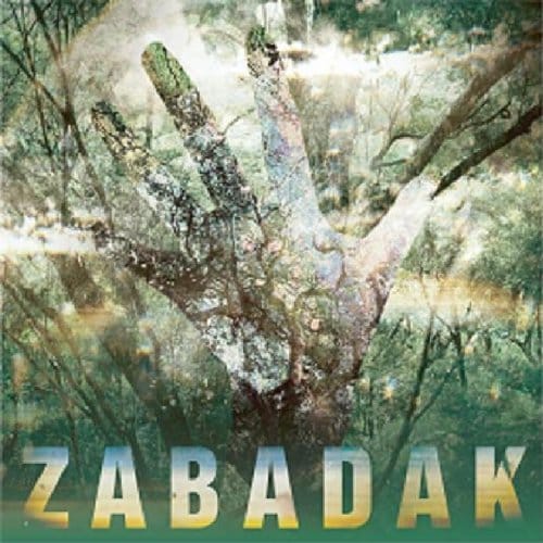 ZABADAK、小峰公子正式加入で約2年ぶりアルバム発売 - 音楽ナタリー