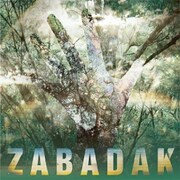 ZABADAK、小峰公子正式加入で約2年ぶりアルバム発売