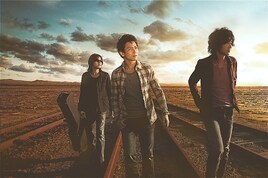 doa、約1年ぶりニューシングル制作エピソード明かす