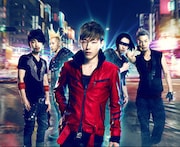 SPYAIR