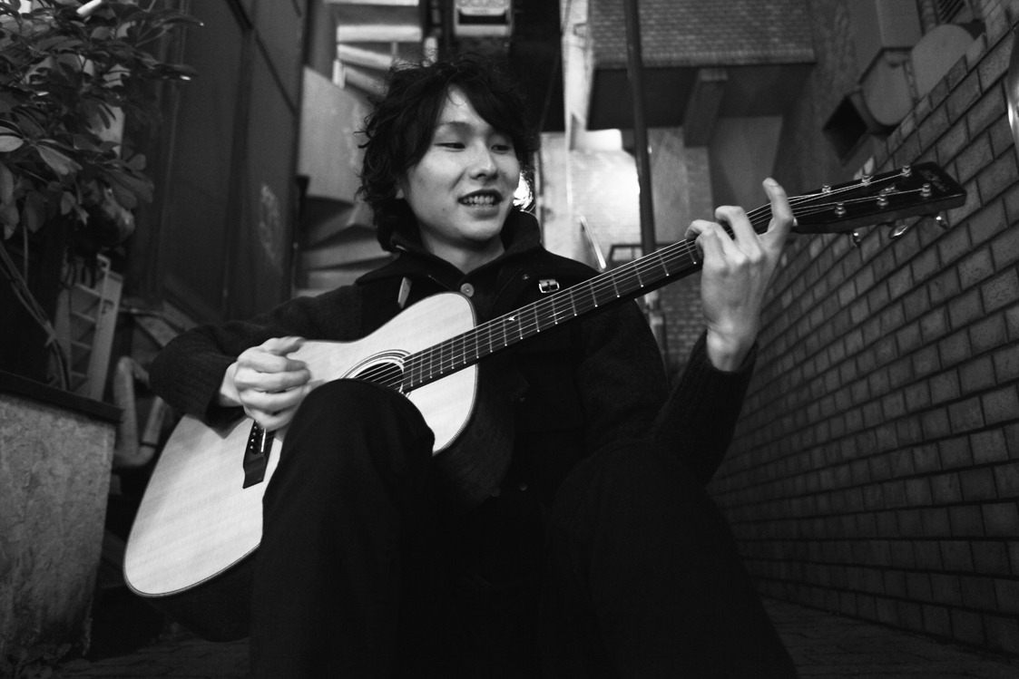 suzumoku