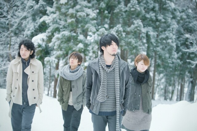 アンダーグラフ