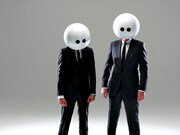 復活「SONICMANIA」にUNDERWORLD、プライマルら