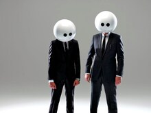 「SUMMER SONIC」関連のイベントには初出演となるUNDERWORLD。