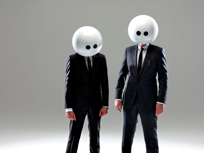 「SUMMER SONIC」関連のイベントには初出演となるUNDERWORLD。