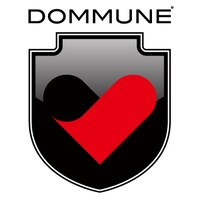 DOMMUNEは募金活動「DOMMUNE DONATION」を実施中。