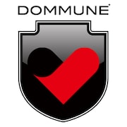 DOMMUNEは募金活動「DOMMUNE DONATION」を実施中。