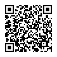 「wamo！」へアクセスできるQRコード。