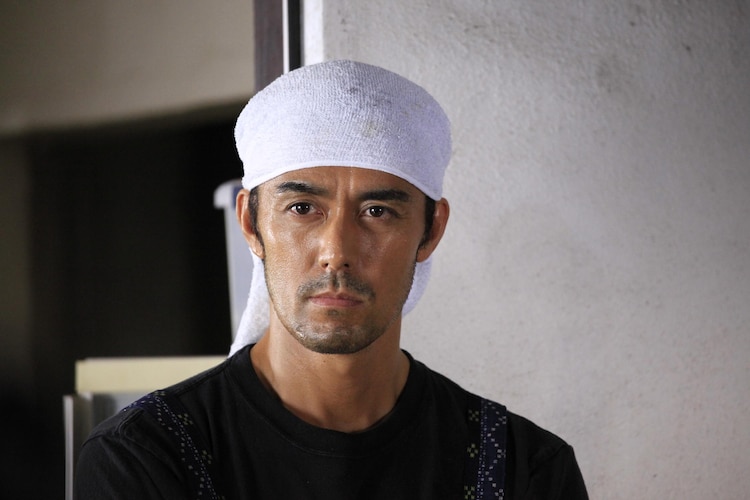 ステレオポニー 恩師をモデルにした映画の主題歌担当 音楽ナタリー