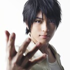 松下優也、新曲で長谷川潤出演人気ブランドCMを彩る