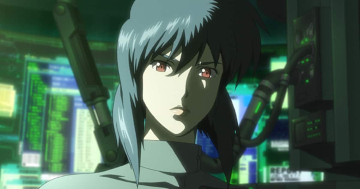 koukakukidoutai.jpg?impolicy= 
