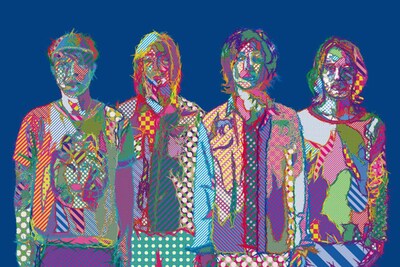 ストレイテナー