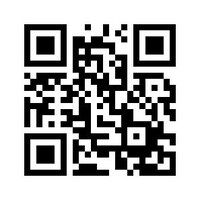 レコチョクQRコード