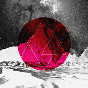 VOLA「THANK YOU MY FORCE」英語版をチャリティ配信